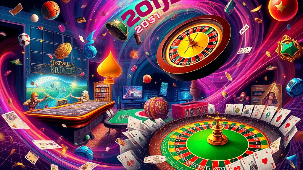 Banner www.blueoceancorp.com.vn