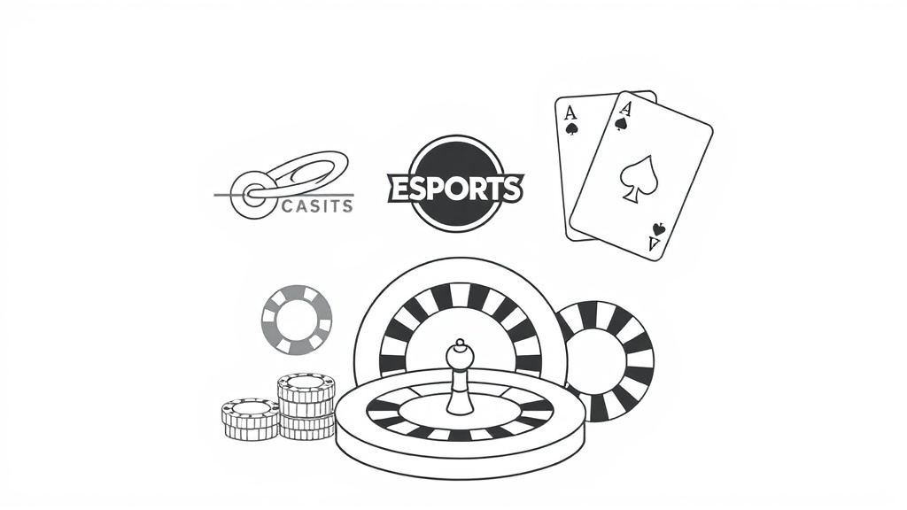 Banner www.blueoceancorp.com.vn