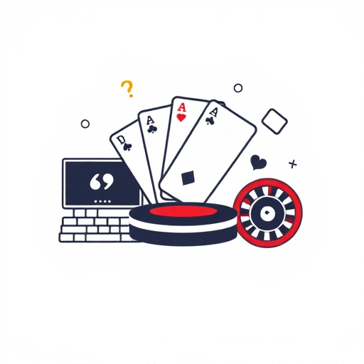 Banner www.blueoceancorp.com.vn