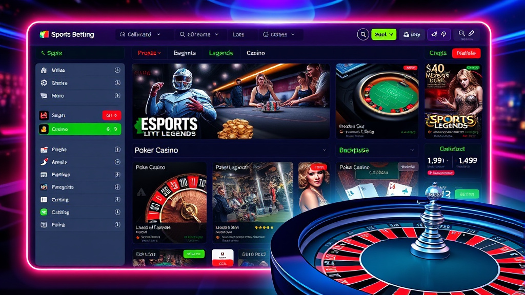 Banner www.blueoceancorp.com.vn