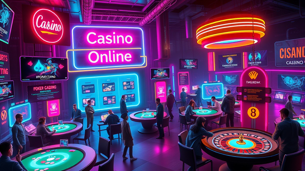 Banner www.blueoceancorp.com.vn