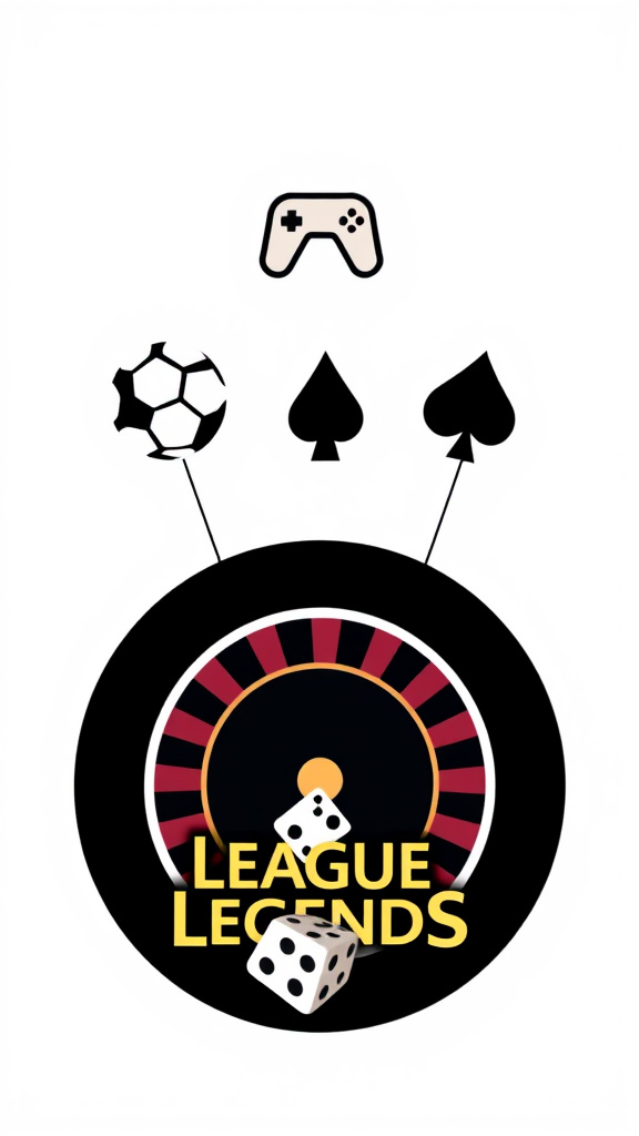 Banner www.blueoceancorp.com.vn