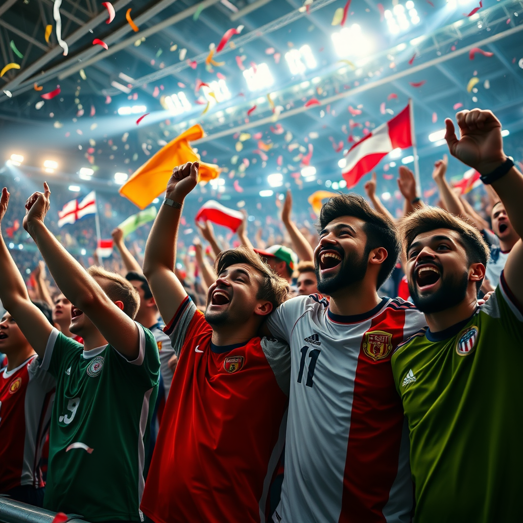 https://www.saokim.vn/789clubbasia-phan-tich-keo-world-cup-dua-tren-doi-hinh-ra-san-7ebUWr https://www.datmattien.com