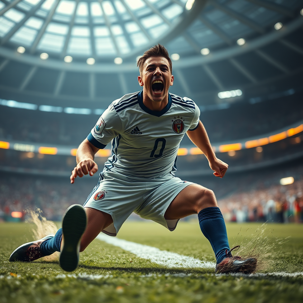 https://www.tinhocmoskey.com/sunwin86jpnet-diem-den-cho-fan-ca-do-world-cup-Xo3NkO https://www.peshawarzoo.gkp.pk/
