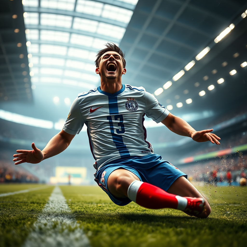 https://www.saokim.vn/789clubbasia-phan-tich-keo-world-cup-dua-tren-doi-hinh-ra-san-7ebUWr https://www.datmattien.com