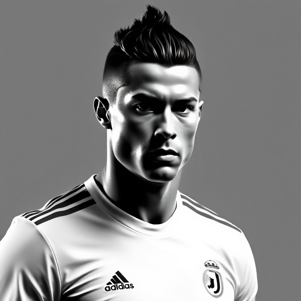 U888 Đăng nhập U888