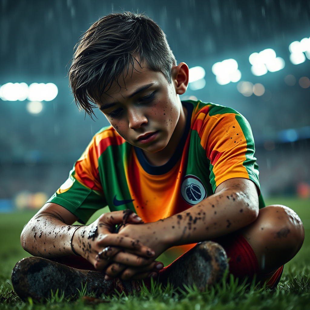 U888 https://u888zone.com/