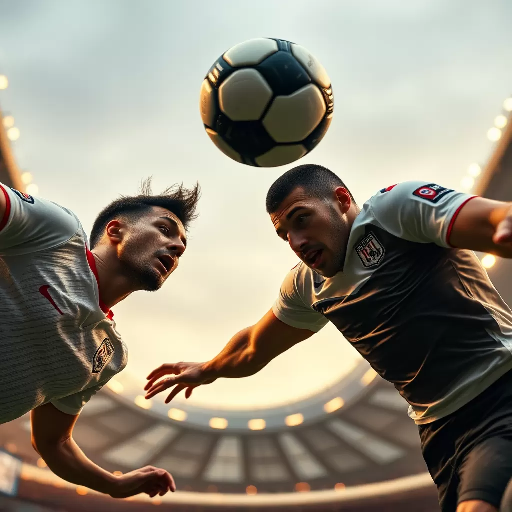 Casino GO99 – Hướng Dẫn Làm Quen Với Casino Online Cho Người Mới — view 3
