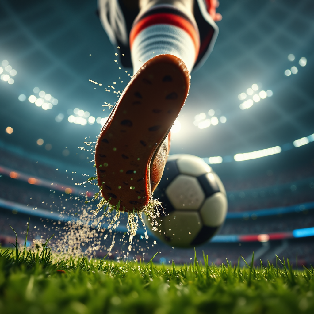 https://www.tinhocmoskey.com/sunwin86jpnet-diem-den-cho-fan-ca-do-world-cup-Xo3NkO https://www.peshawarzoo.gkp.pk/